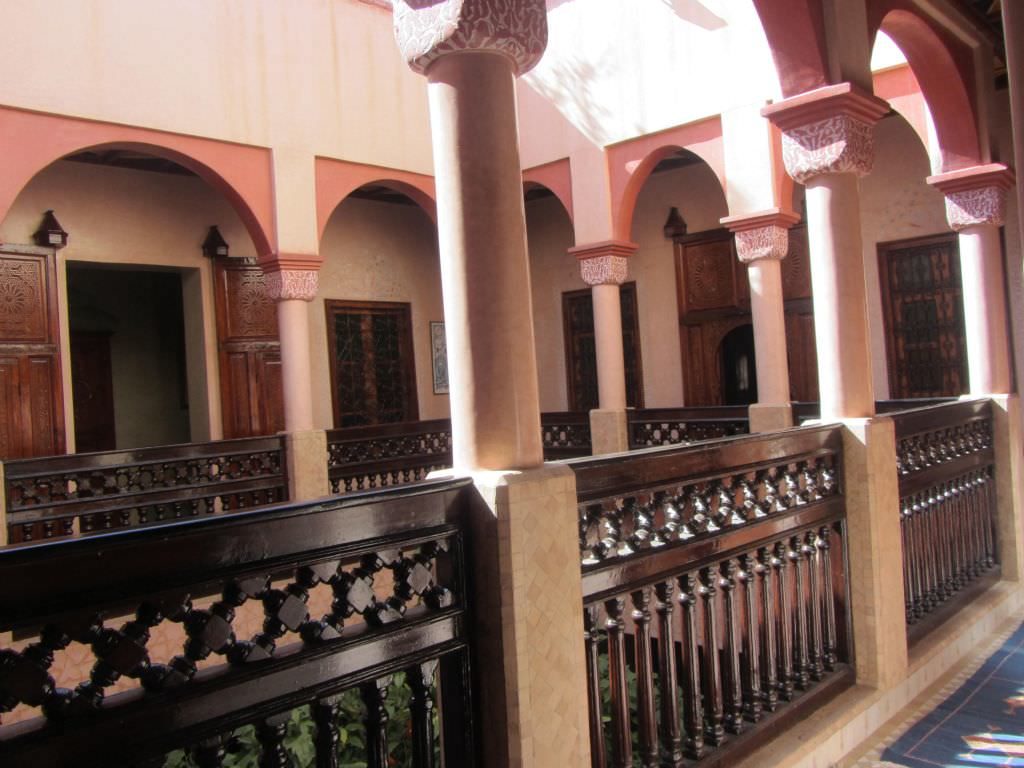 riadmarrakech11