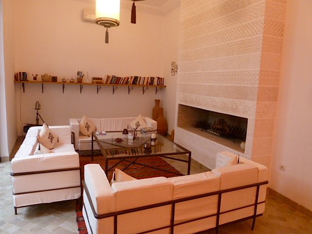 riadmarrakech12