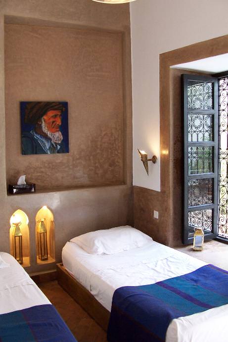 riadmarrakech11