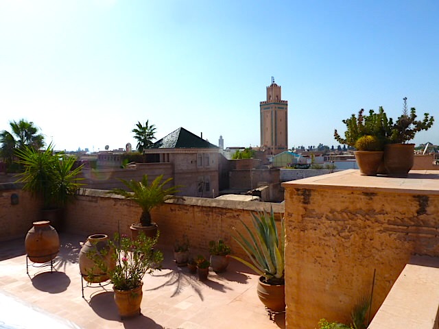 riadmarrakech15