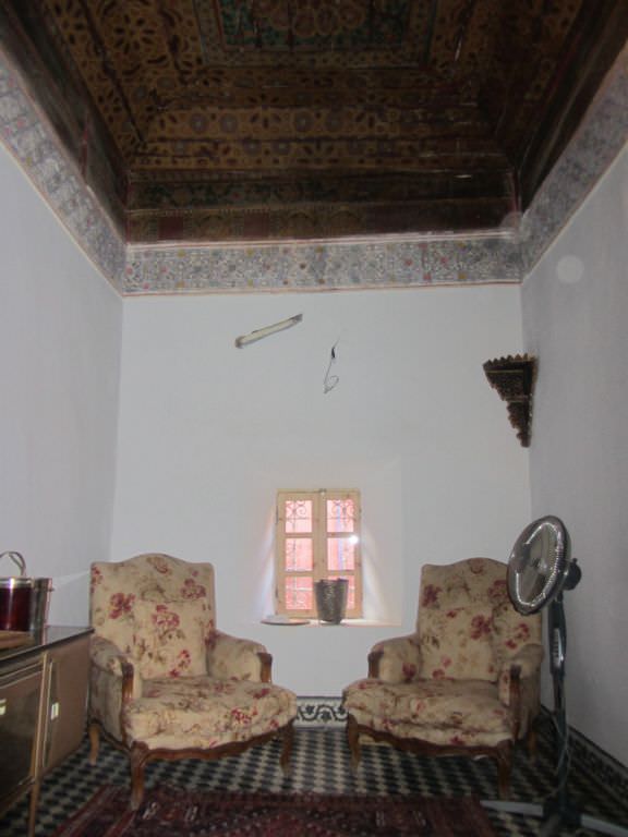 riadmarrakech11