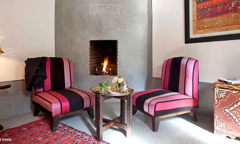 riadmarrakech12