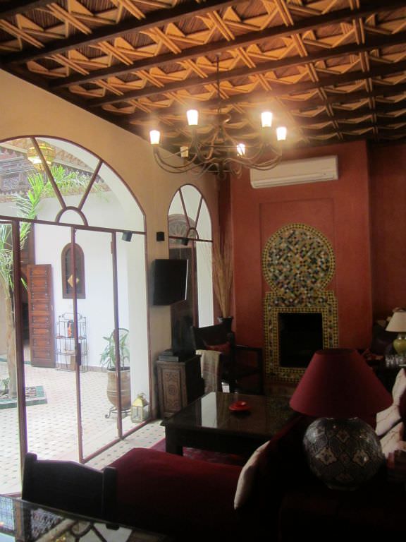 riadmarrakech14