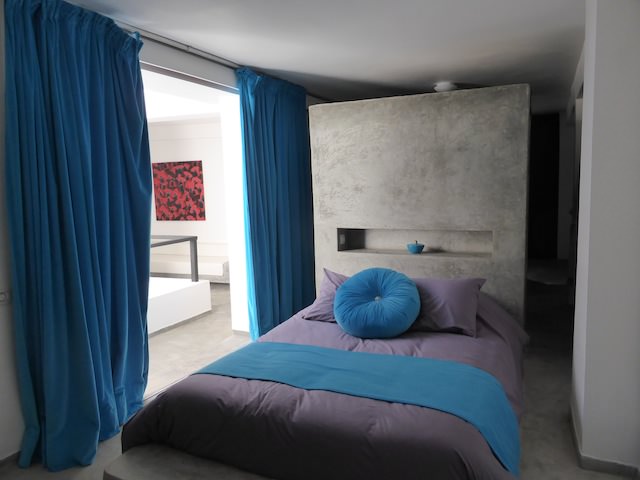 riadmarrakech14