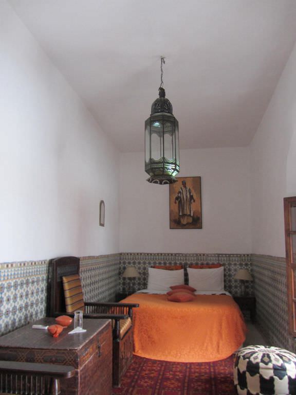 riadmarrakech16