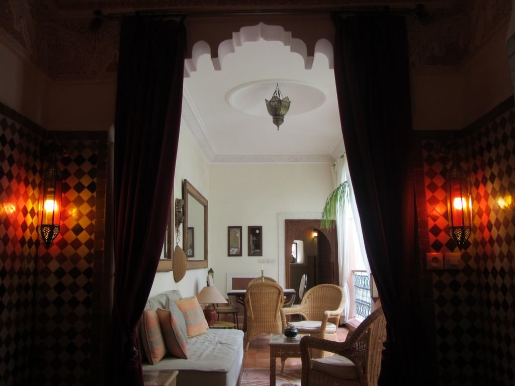 riadmarrakech12