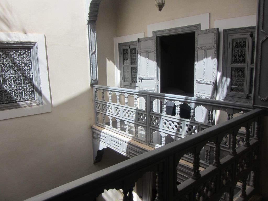 riadmarrakech11