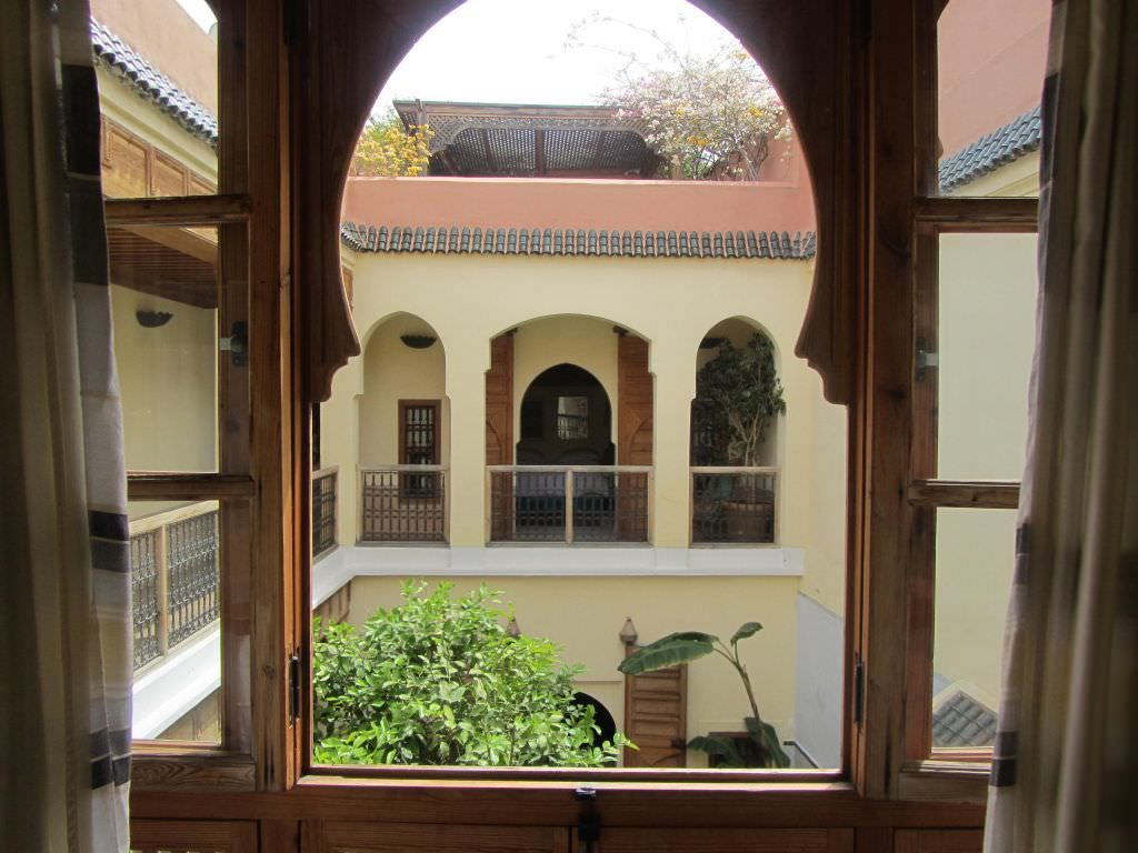 riadmarrakech15