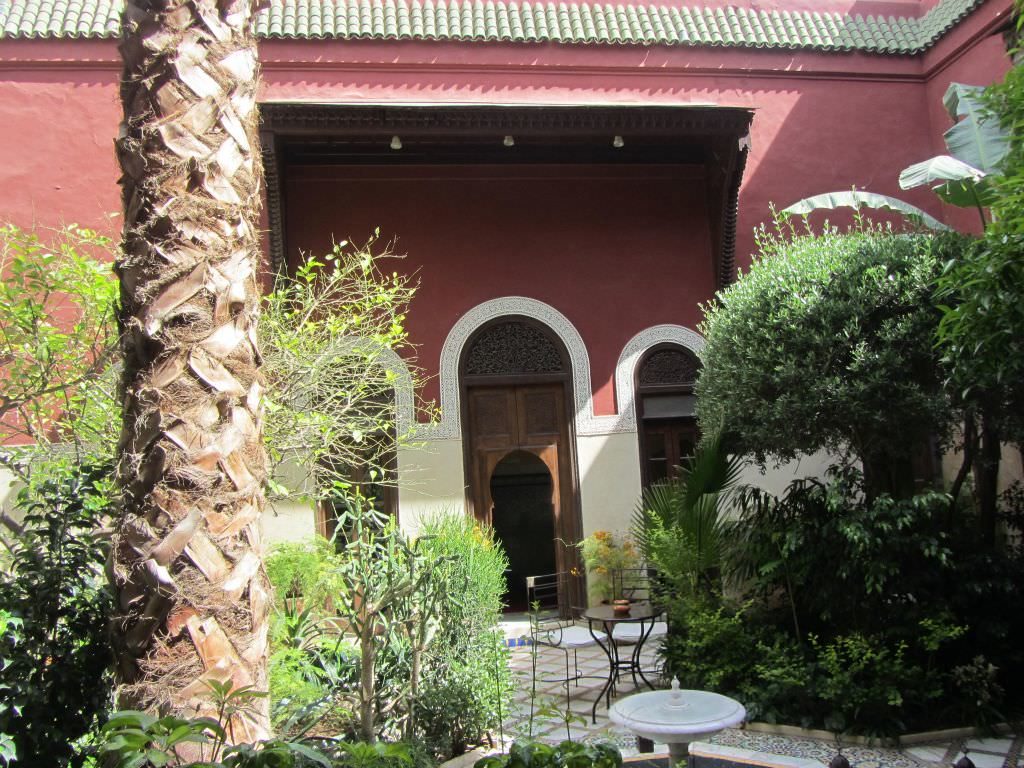 riadmarrakech12