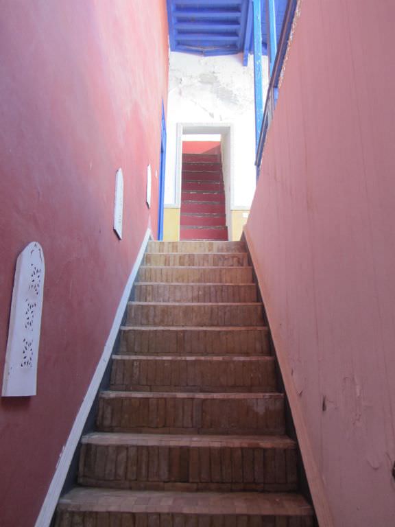 riadmarrakech13