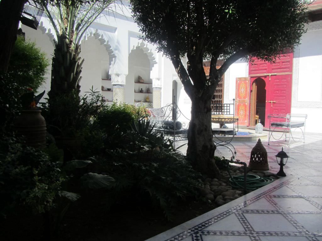 riadmarrakech12