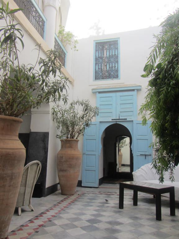 riadmarrakech12