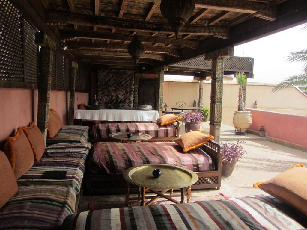 riadmarrakech12
