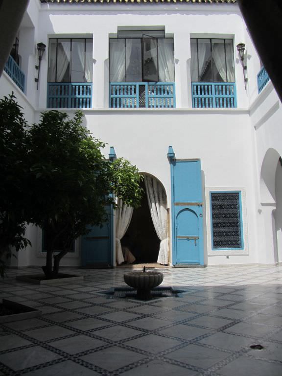 riadmarrakech13