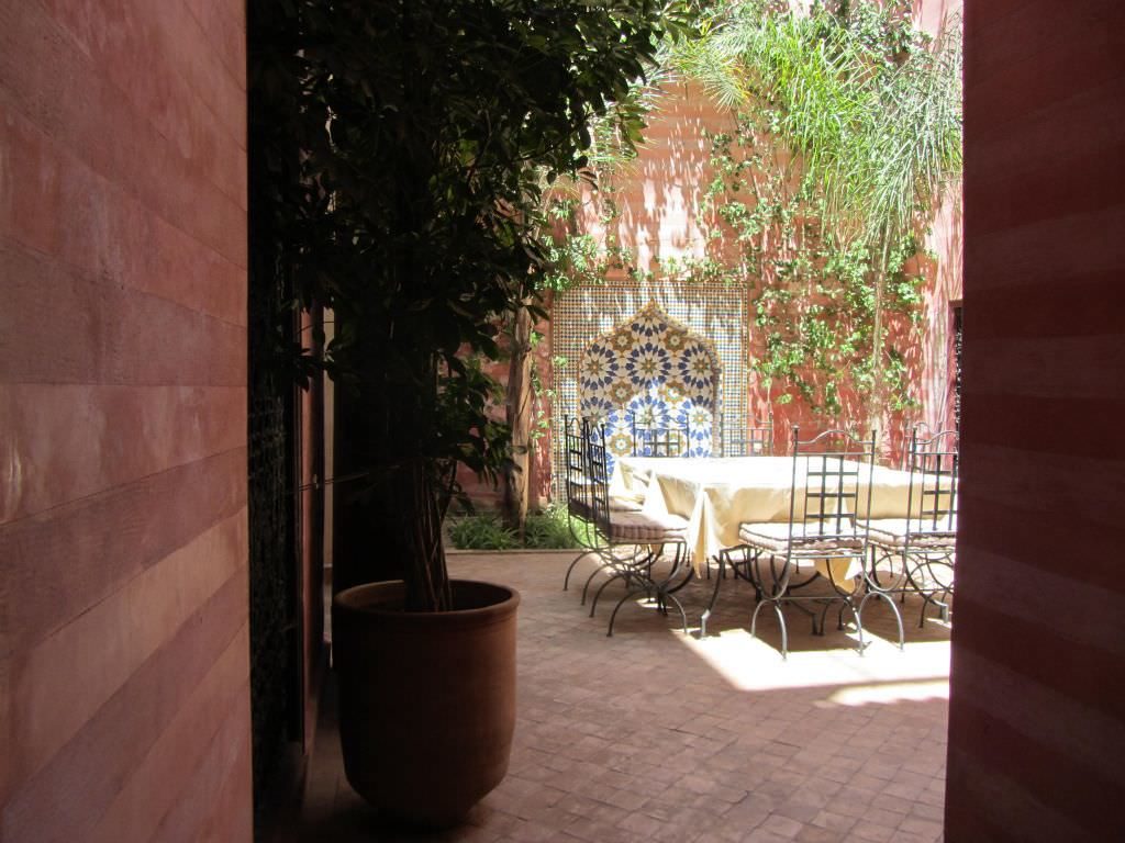 riadmarrakech10