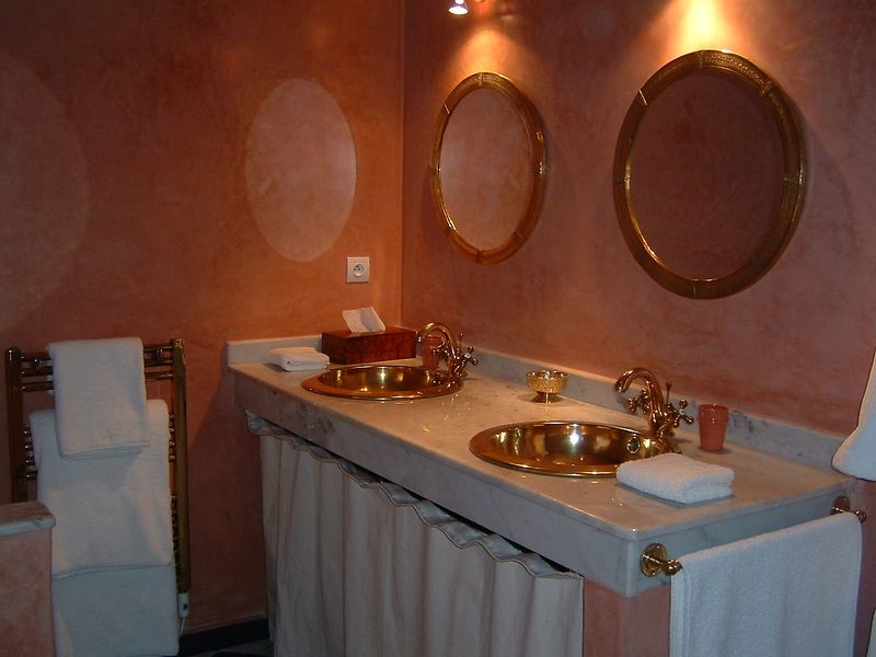MARRAKECHRIAD12