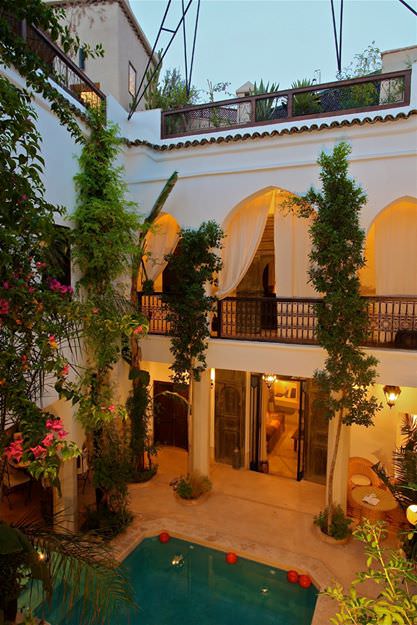 riadmarrakech11