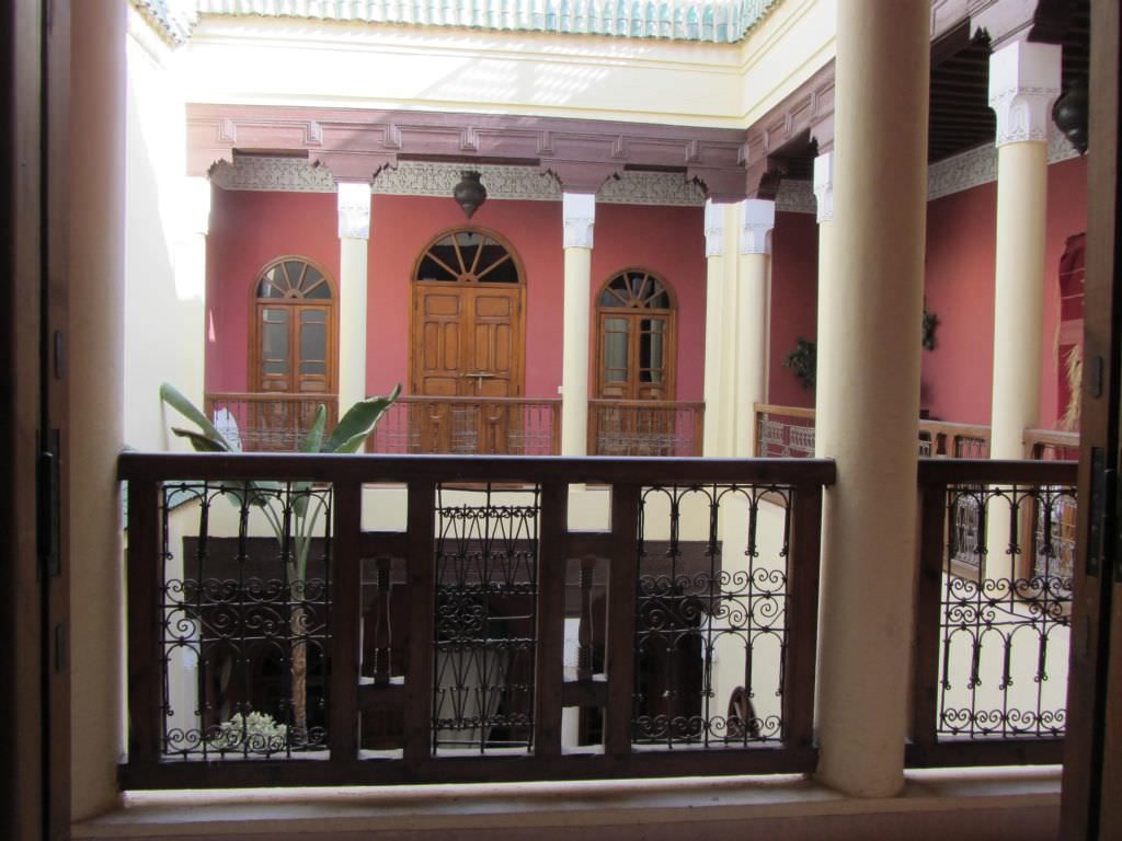 riadmarrakech11