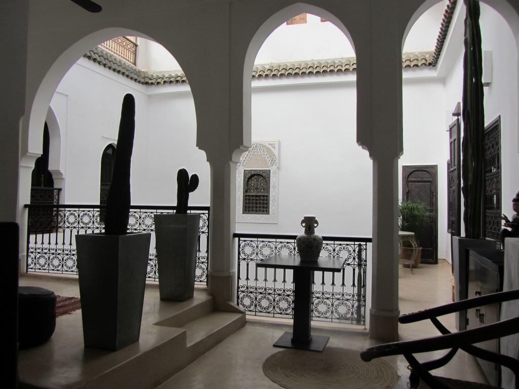 riadmarrakech12
