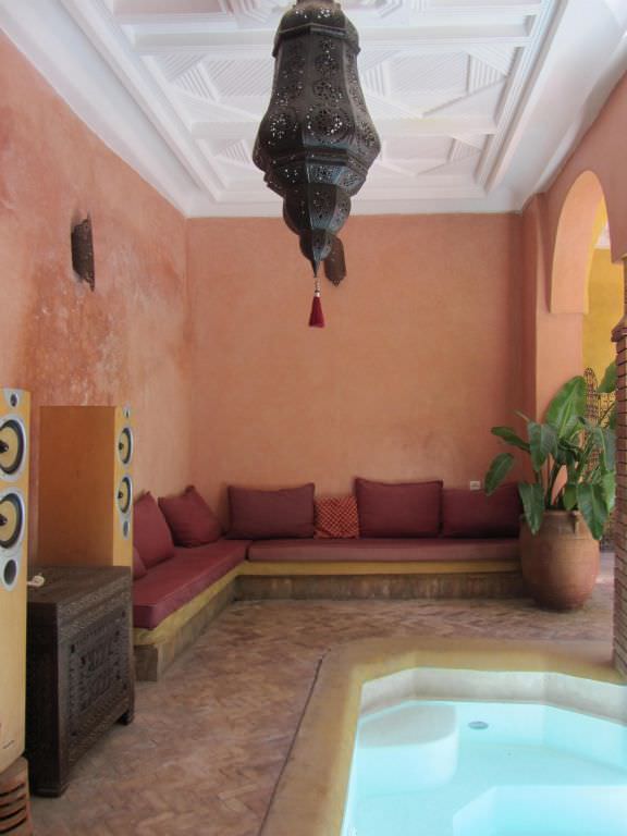 riadmarrakech12