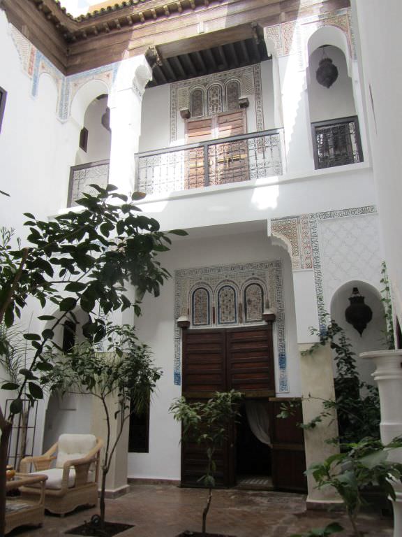riadmarrakech12