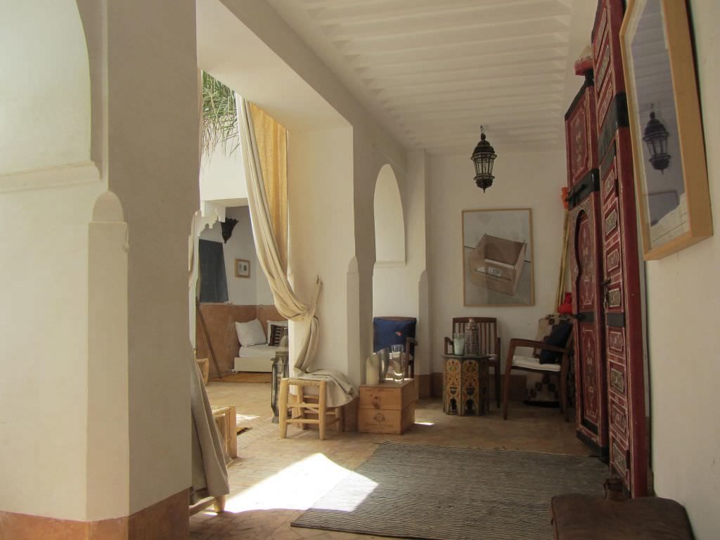 riadmarrakech12