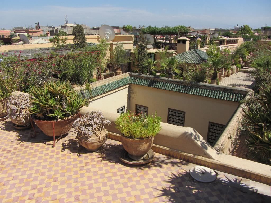 riadmarrakech13