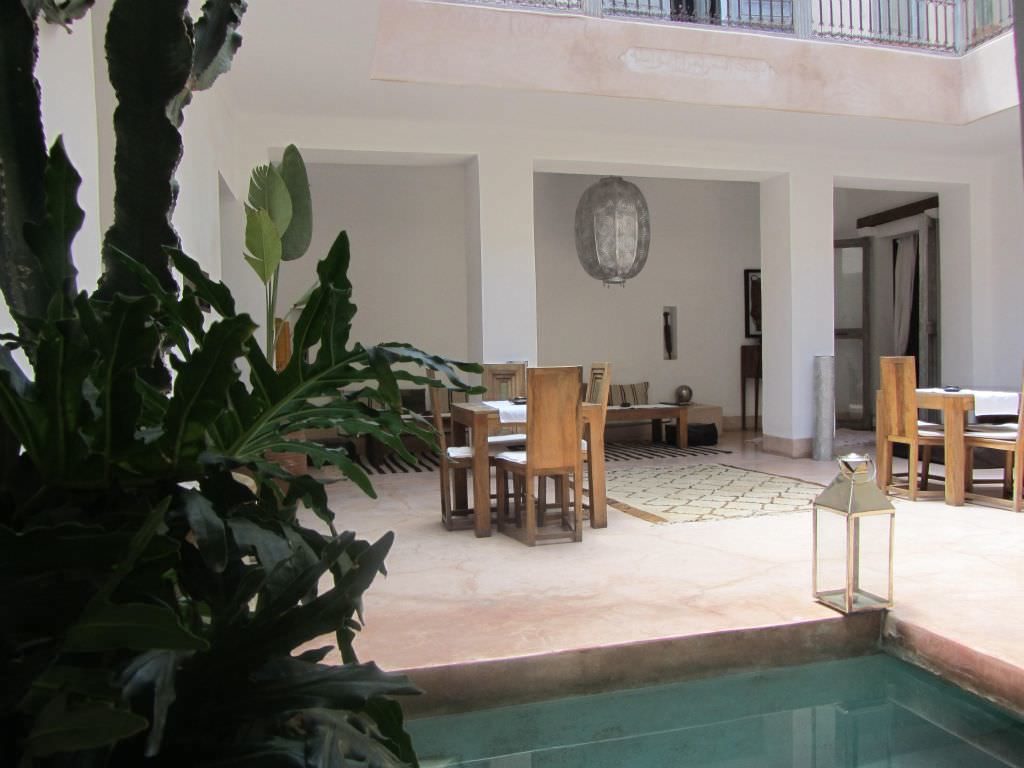riadmarrakech12