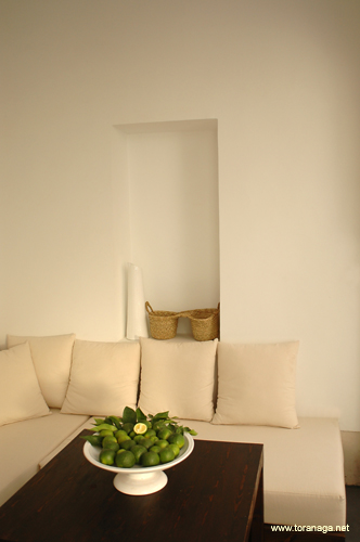 riadmarrakech11
