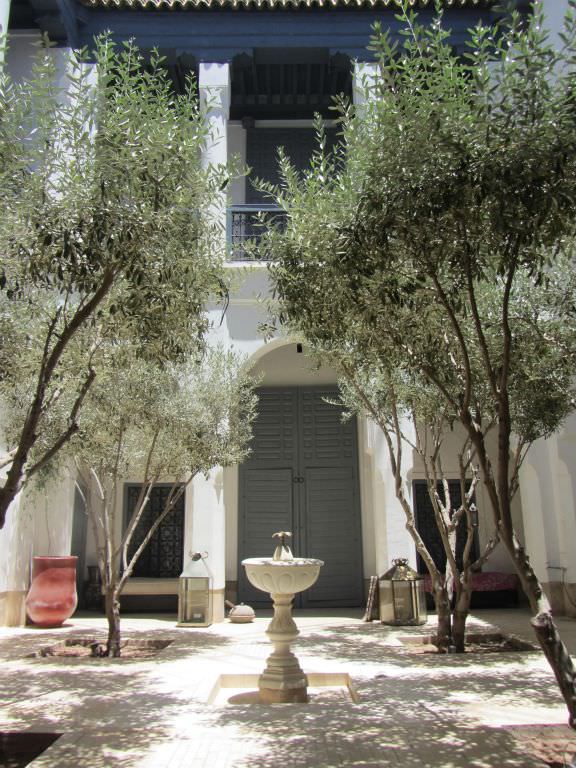 riadmarrakech9