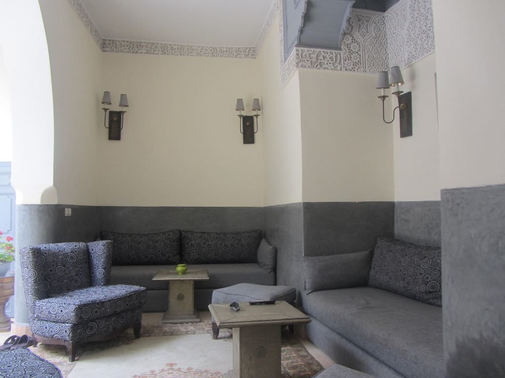 MarrakechRiad12