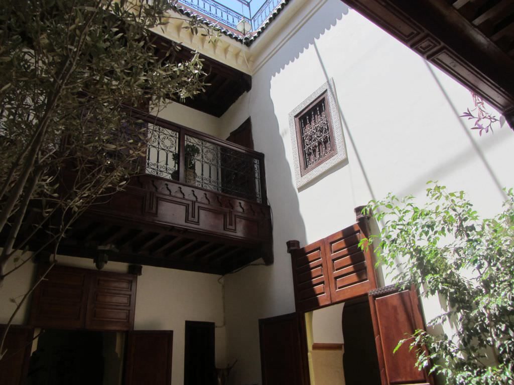 Marrakechriad12