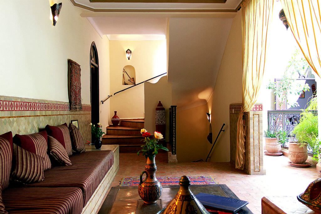Marrakechriad12
