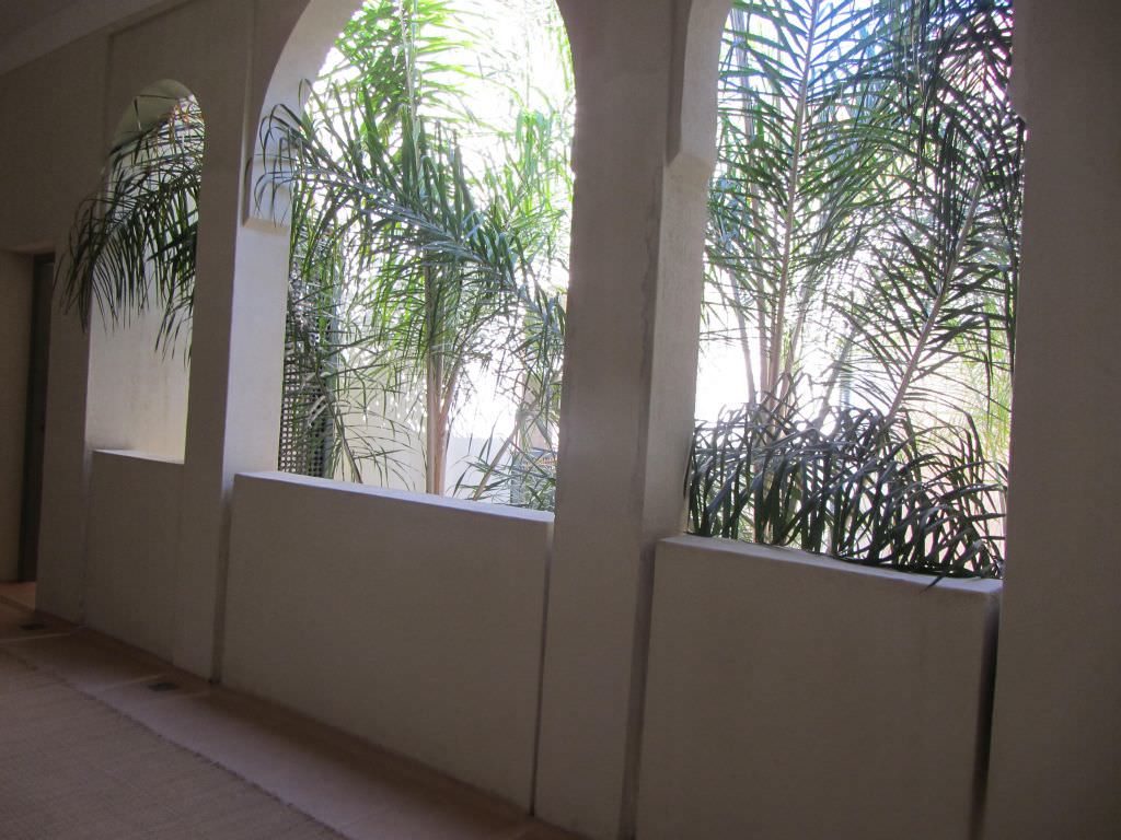 Marrakechriad12