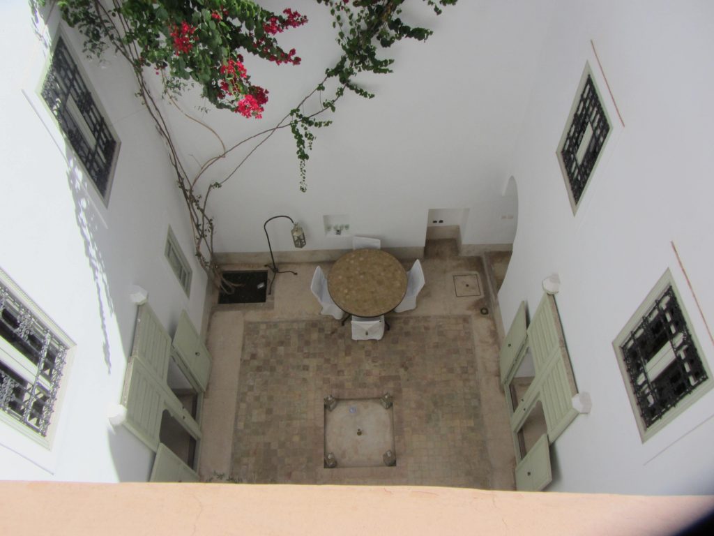riadmarrakech12
