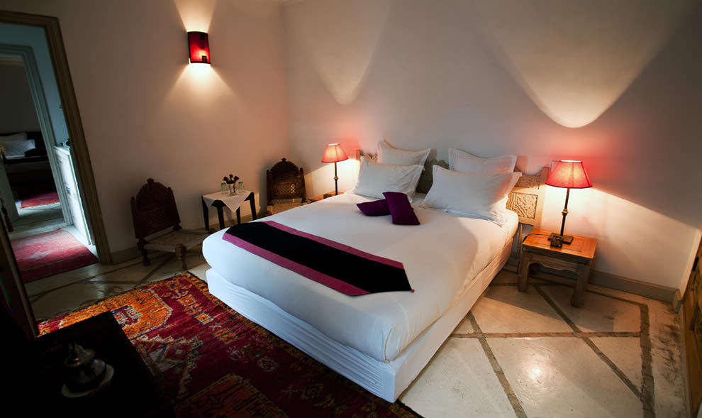 riadmarrakech23