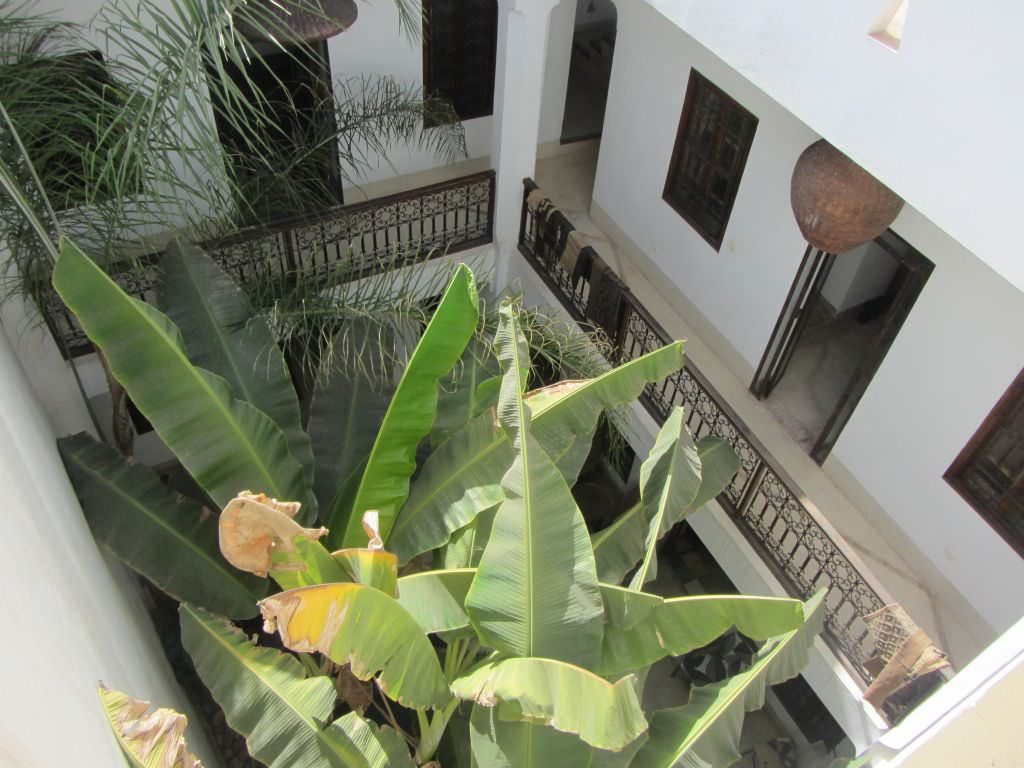 riadmarrakech11