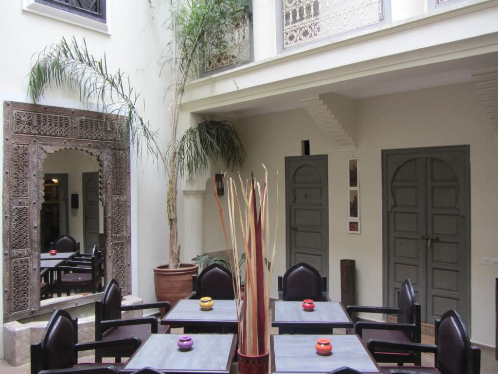 marrakechriad12