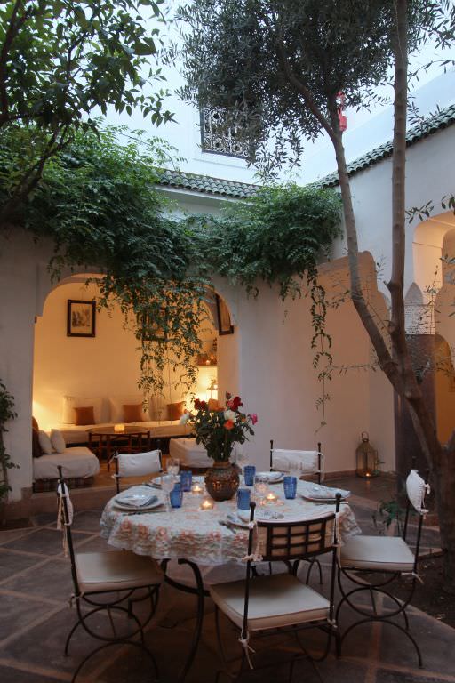 marrakechriad12