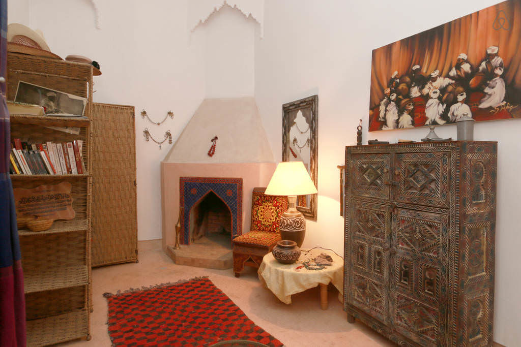 marrakechriad13