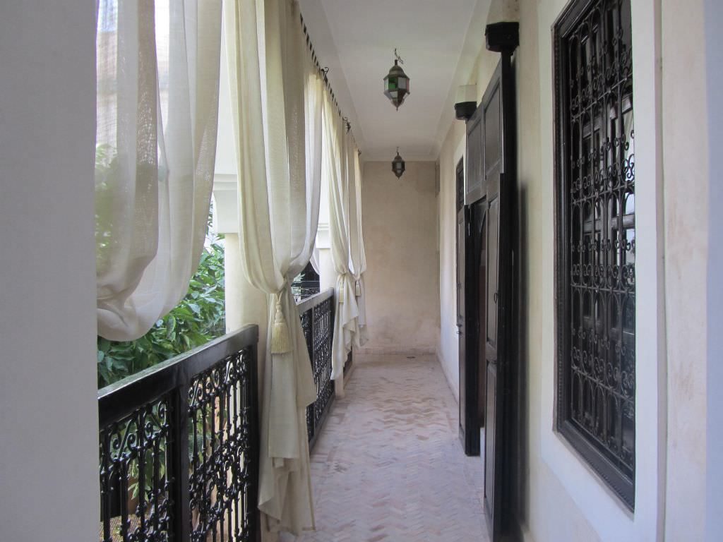 marrakechriad14
