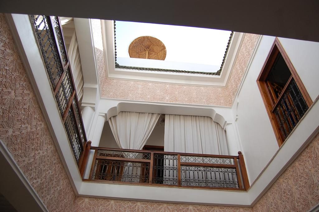 Riads-for-sale-Marrakech-Riad-for-sale-Marrakech-Marrakech-Realty-Marrakech-Real-Estate-Immobilier-Marrakech-Riads-a-vendre-Marrakech-05.jpg