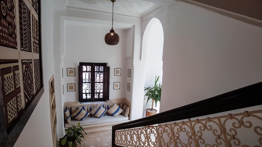 Riads-for-sale-Marrakech-Riad-for-sale-Marrakech-Marrakech-Realty-Marrakech-Real-Estate-Immobilier-Marrakech-Riads-a-vendre-Marrakech-15.jpg