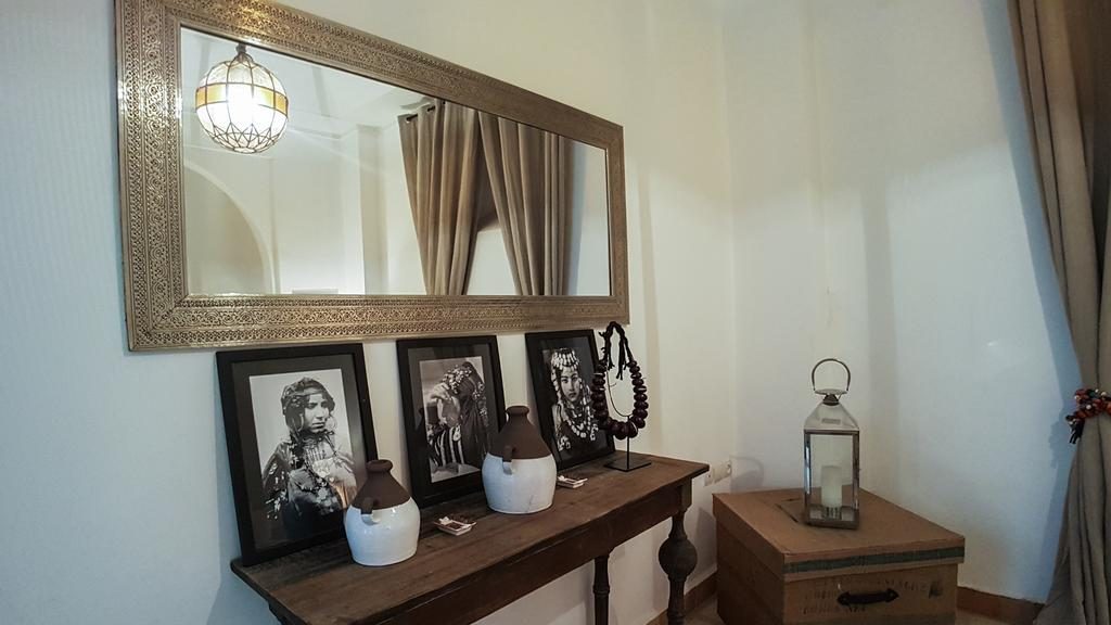Riads-for-sale-Marrakech-Riad-for-sale-Marrakech-Marrakech-Realty-Marrakech-Real-Estate-Immobilier-Marrakech-Riads-a-vendre-Marrakech-10.jpg