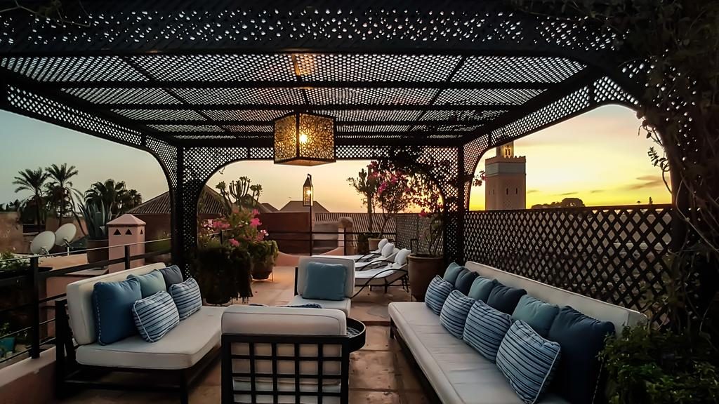 Riads-for-sale-Marrakech-Riad-for-sale-Marrakech-Marrakech-Realty-Marrakech-Real-Estate-Immobilier-Marrakech-Riads-a-vendre-Marrakech-02.jpg