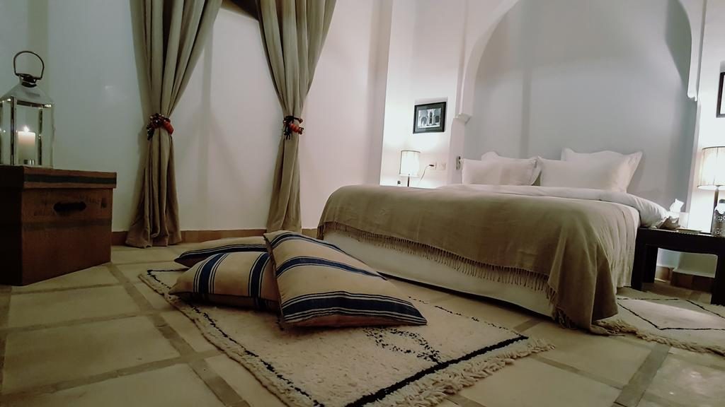 Riads-for-sale-Marrakech-Riad-for-sale-Marrakech-Marrakech-Realty-Marrakech-Real-Estate-Immobilier-Marrakech-Riads-a-vendre-Marrakech-11.jpg