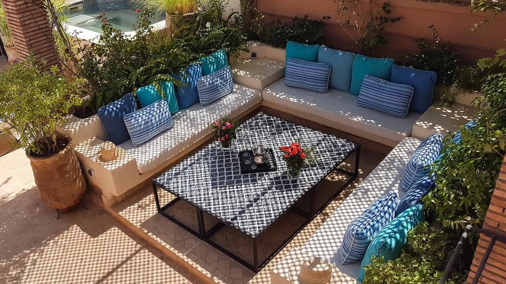 Riads-for-sale-Marrakech-Riad-for-sale-Marrakech-Marrakech-Realty-Marrakech-Real-Estate-Immobilier-Marrakech-Riads-a-vendre-Marrakech-21.jpg
