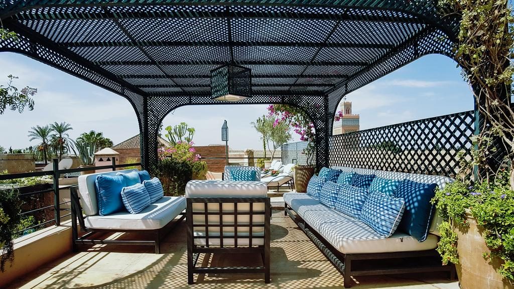 Riads-for-sale-Marrakech-Riad-for-sale-Marrakech-Marrakech-Realty-Marrakech-Real-Estate-Immobilier-Marrakech-Riads-a-vendre-Marrakech-01.jpg