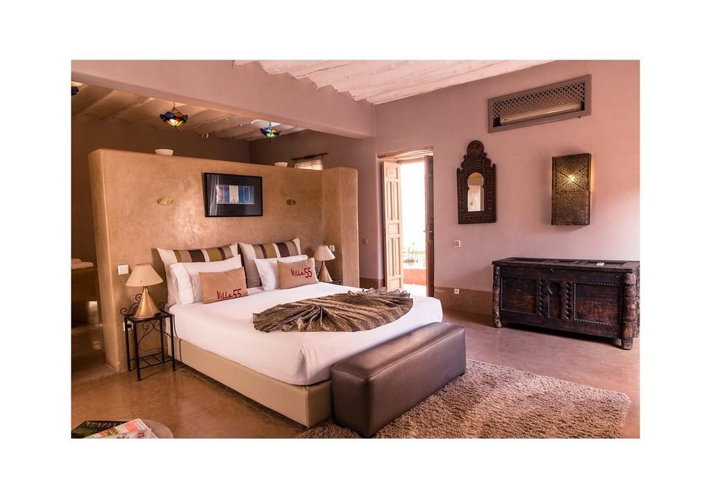 Villas-for-sale-Marrakech-villa-for-sale-Marrakech-Marrakech-Realty-Marrakech-real-estate-Immobilier-Marrakech-villa-a-vendre-Marrakech-13.jpg