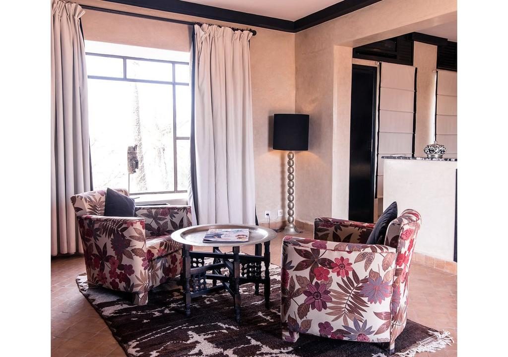 Villas-for-sale-Marrakech-villa-for-sale-Marrakech-Marrakech-Realty-Marrakech-real-estate-Immobilier-Marrakech-villa-a-vendre-Marrakech-17.jpg